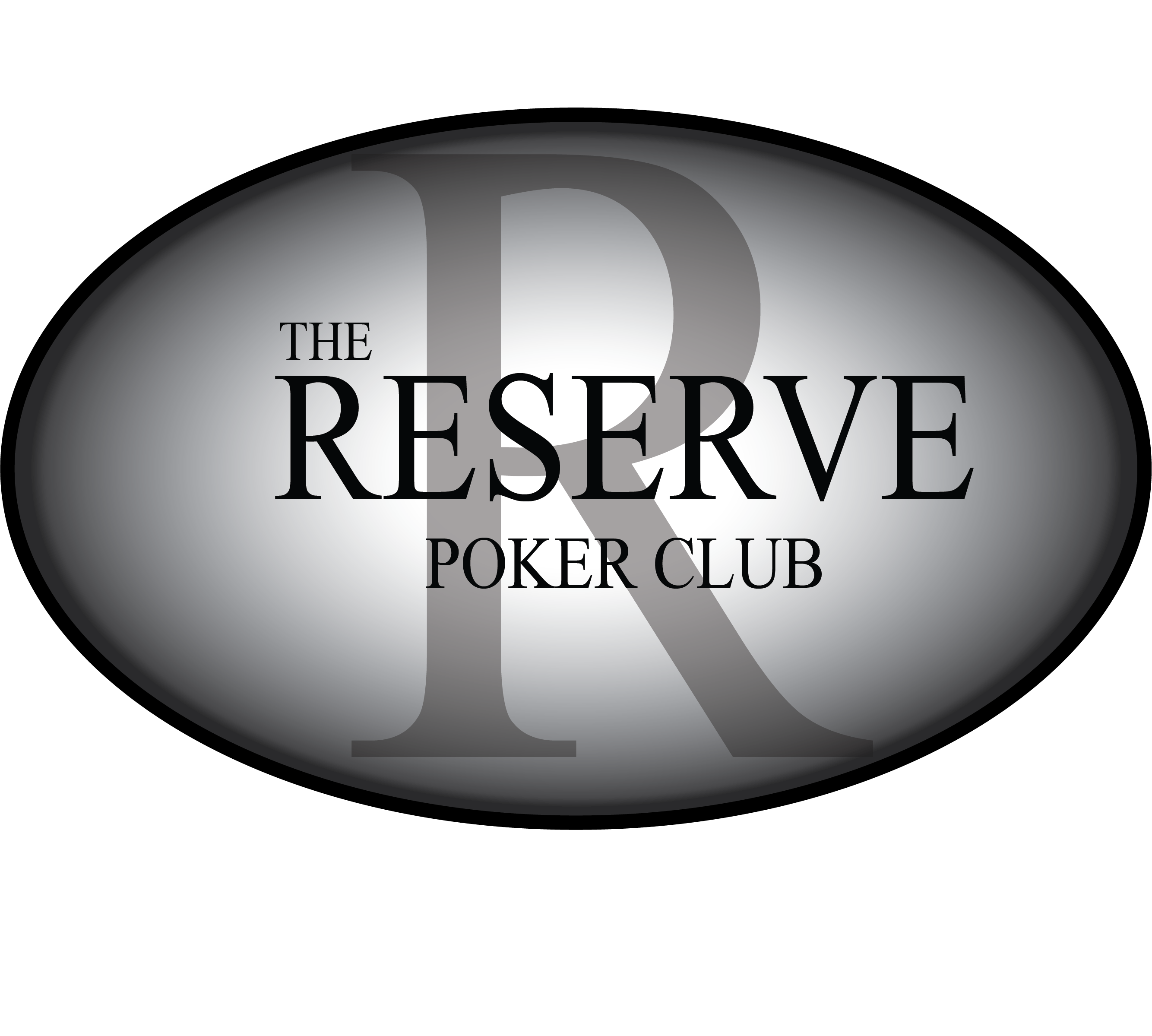 RESERVE POKER CLUB
– Reserve Poker Club