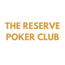 Reserve Poker Club
